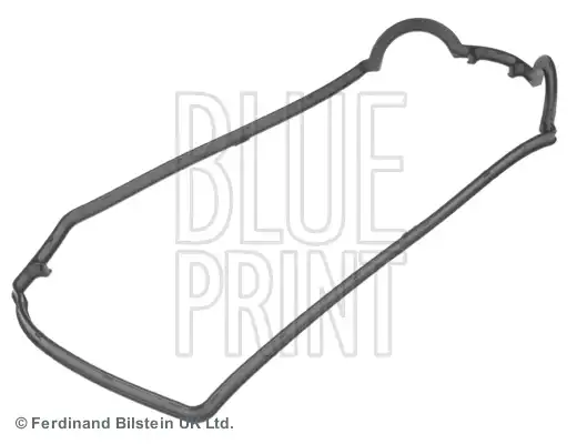BLUE PRINT ADS76716C