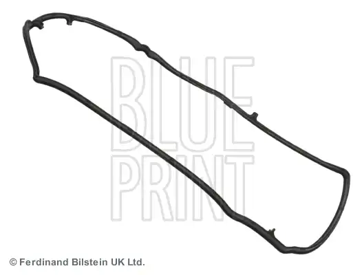 BLUE PRINT ADS76721C