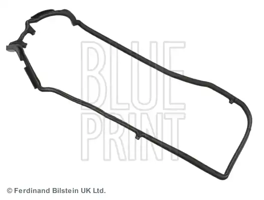 BLUE PRINT ADS76722