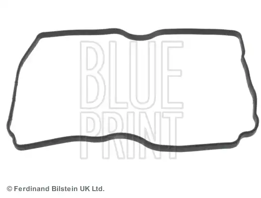 BLUE PRINT ADS76725