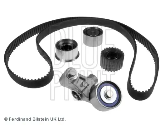 BLUE PRINT ADS77309