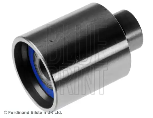 BLUE PRINT ADS77617