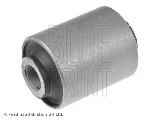 BLUE PRINT ADS78011