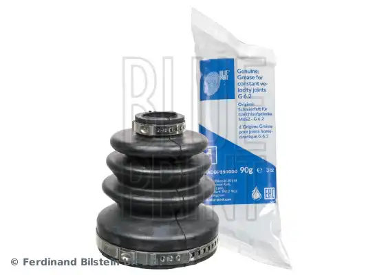 BLUE PRINT ADS78110