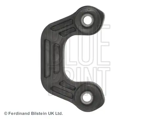 BLUE PRINT ADS78502