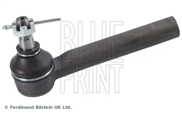 BLUE PRINT ADS78707