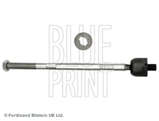 BLUE PRINT ADS78713