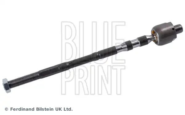 BLUE PRINT ADS78714
