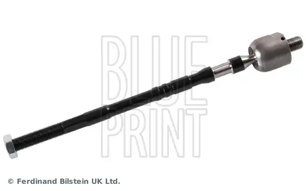 BLUE PRINT ADS78715