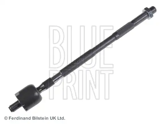 BLUE PRINT ADS78718