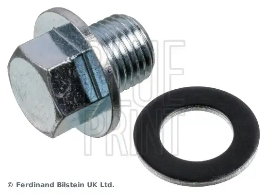 BLUE PRINT ADT30101