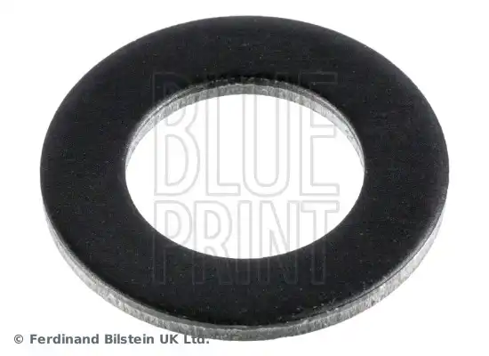 BLUE PRINT ADT30102