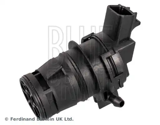 BLUE PRINT ADT30305