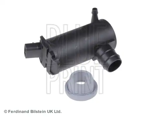 BLUE PRINT ADT30307