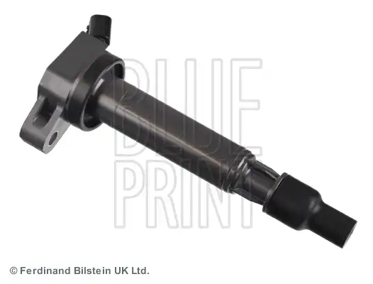 BLUE PRINT ADT314113