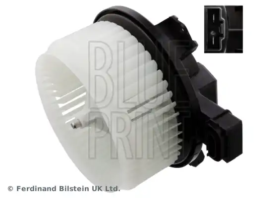 BLUE PRINT ADT314131