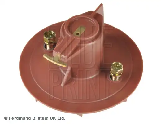 BLUE PRINT ADT314323