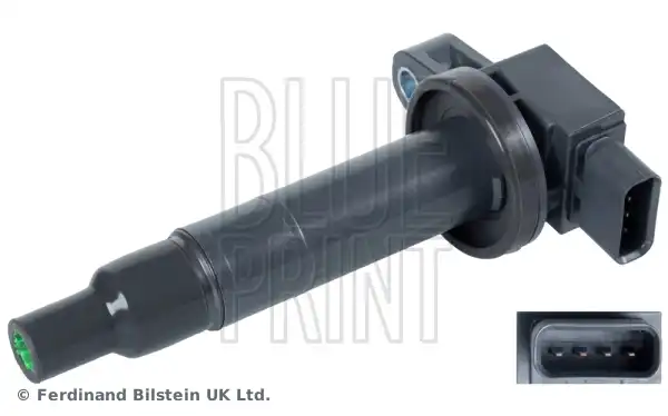 BLUE PRINT ADT31494