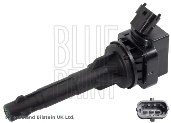 BLUE PRINT ADT31499