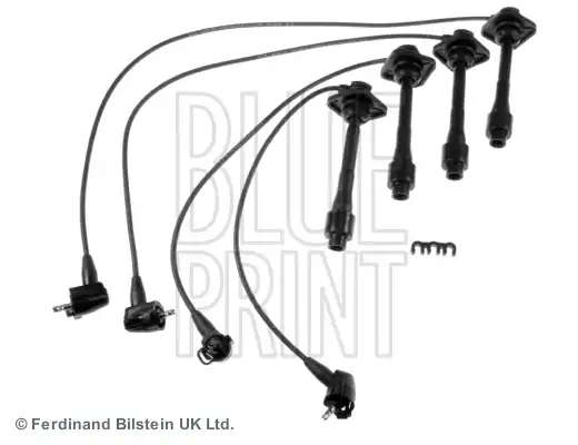 BLUE PRINT ADT31609