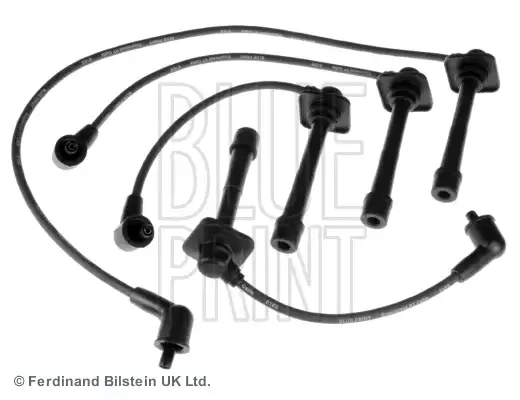 BLUE PRINT ADT31664