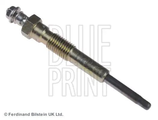 BLUE PRINT ADT31801