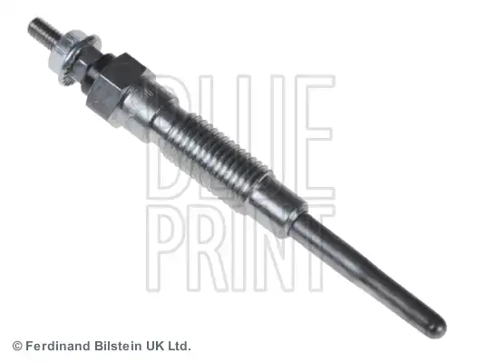 BLUE PRINT ADT31803