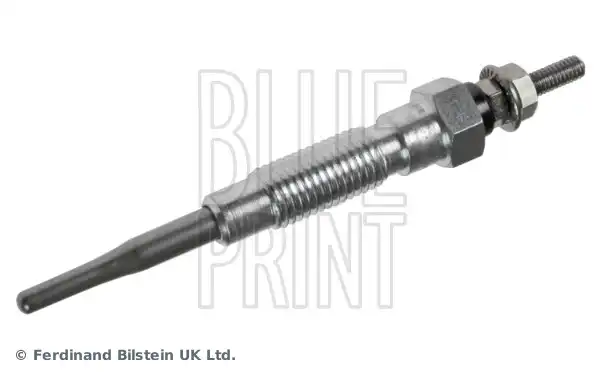 BLUE PRINT ADT31806