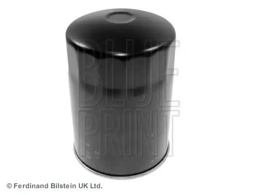 BLUE PRINT ADT32101