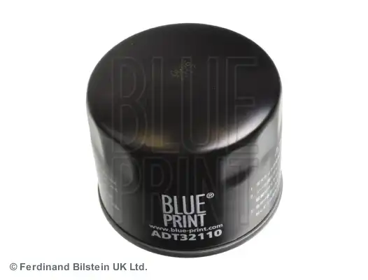 BLUE PRINT ADT32110