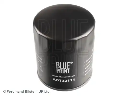 BLUE PRINT ADT32111