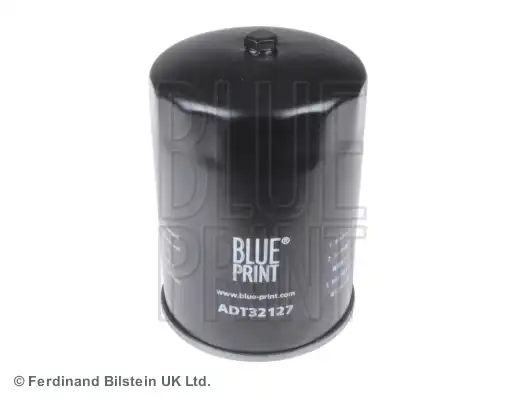 BLUE PRINT ADT32127