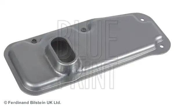 BLUE PRINT ADT32128