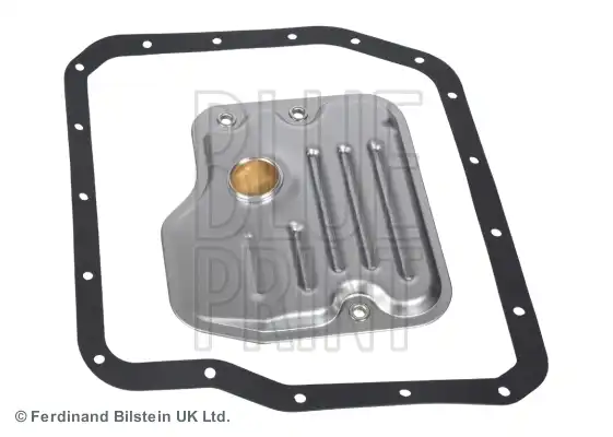 BLUE PRINT ADT32136