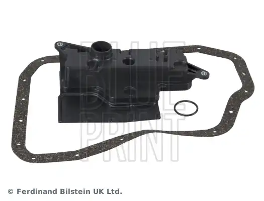 BLUE PRINT ADT32137