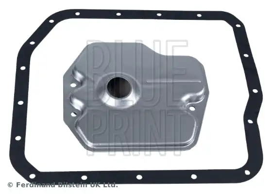 BLUE PRINT ADT32139