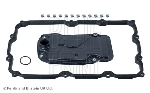 BLUE PRINT ADT32140
