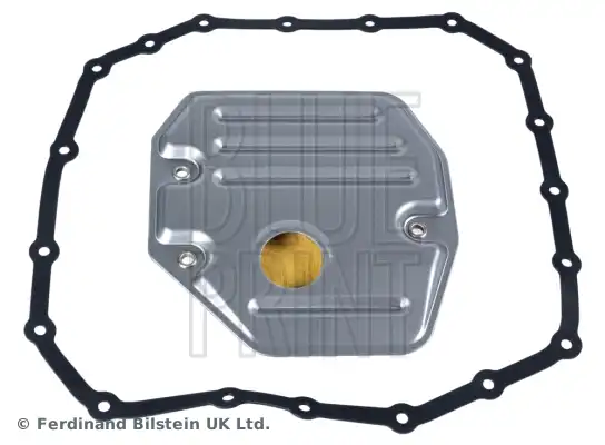 BLUE PRINT ADT32141
