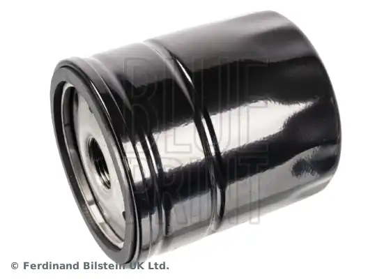 BLUE PRINT ADT32142