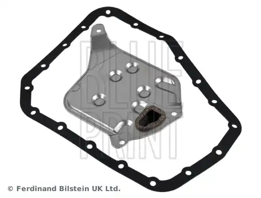 BLUE PRINT ADT32143