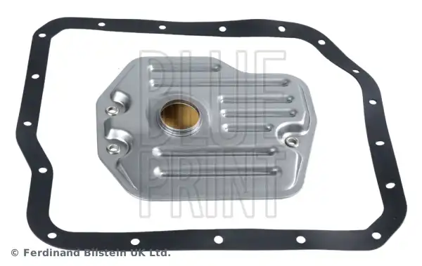 BLUE PRINT ADT32145