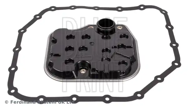 BLUE PRINT ADT32146