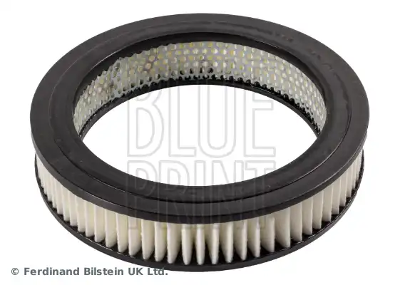 BLUE PRINT ADT32202