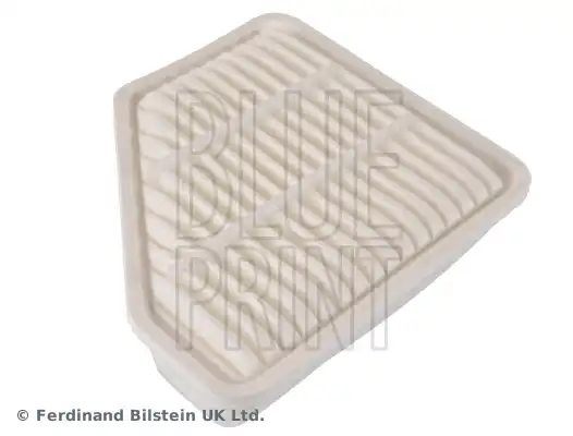 BLUE PRINT ADT322101
