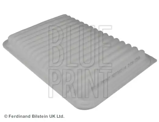 BLUE PRINT ADT322114