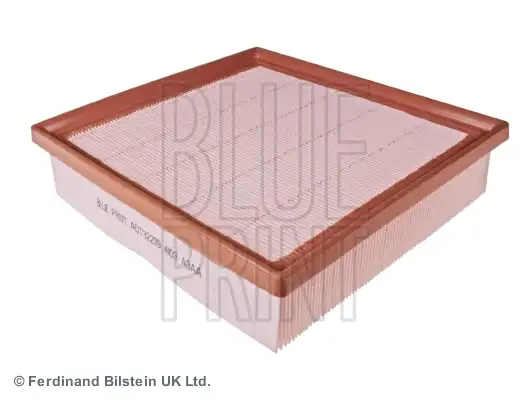 BLUE PRINT ADT322119
