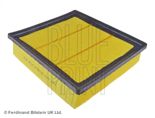 BLUE PRINT ADT322123