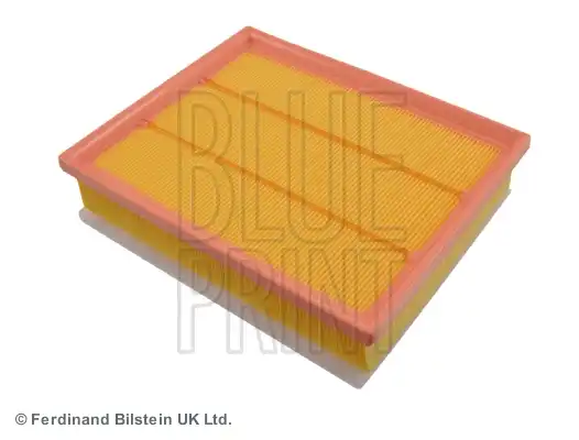 BLUE PRINT ADT322126