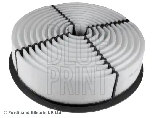 BLUE PRINT ADT32232
