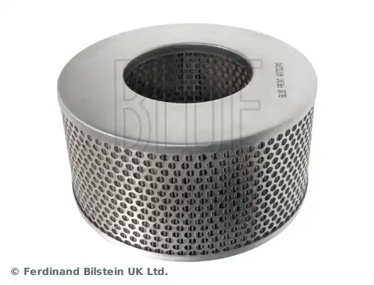 BLUE PRINT ADT32245